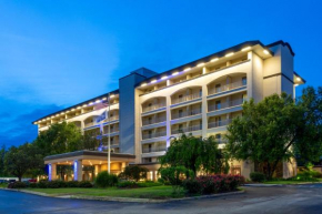 Holiday Inn Express Hotel & Suites King of Prussia by IHG